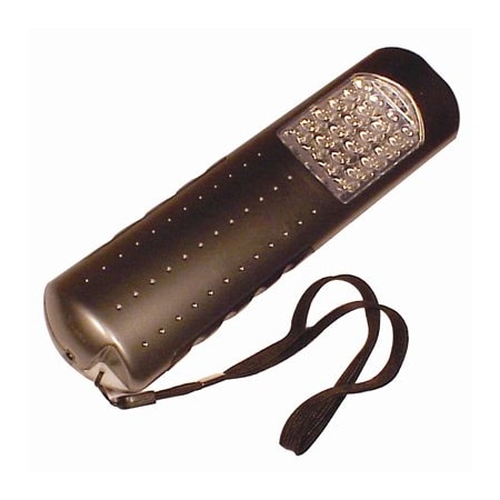 Cliplight WORK LAMP 24LED HAND HELD CU113240